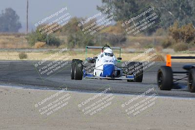 media/Nov-05-2023-CalClub SCCA (Sun) [[4ca13f3dad]]/Group 6/Sunset (Qual)/